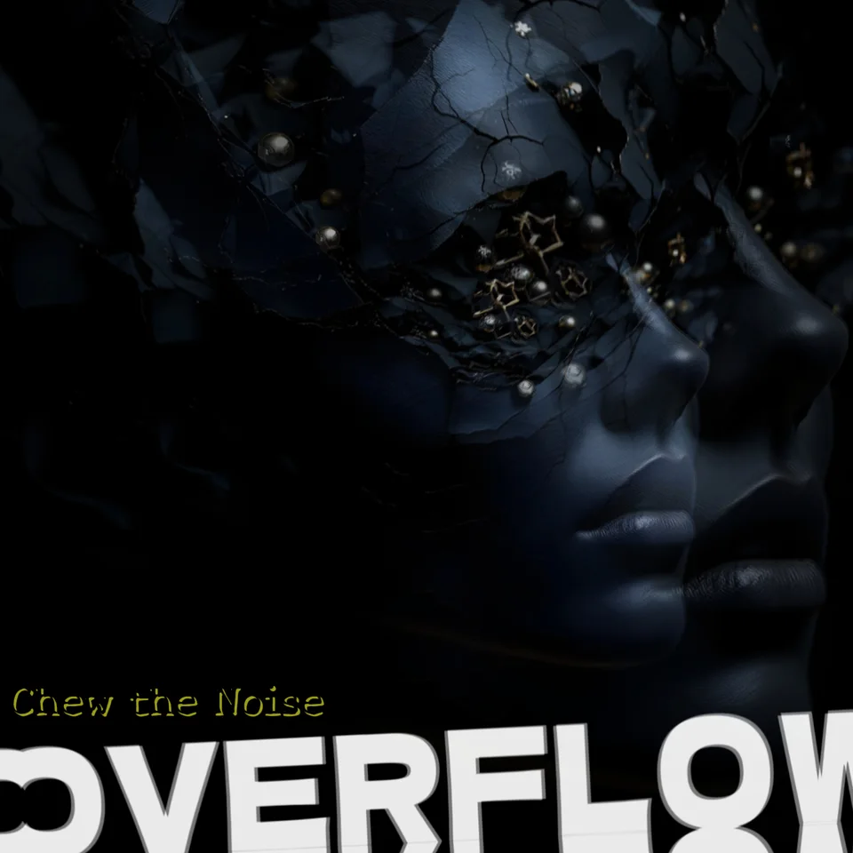 Overflow