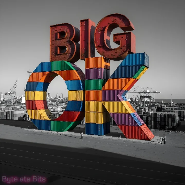 Big OK