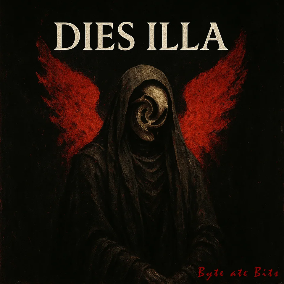 Dies Illa
